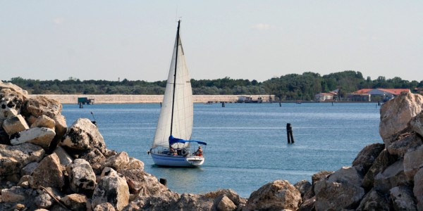photo_four