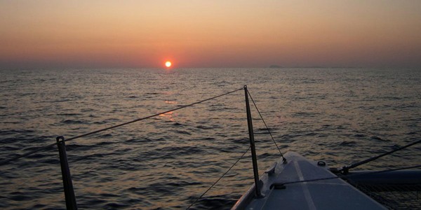 photo_photo_dark