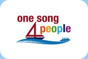 ONESONG