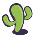 salentoclick